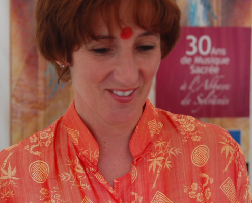 Pascale