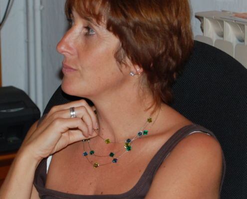 Pascale1
