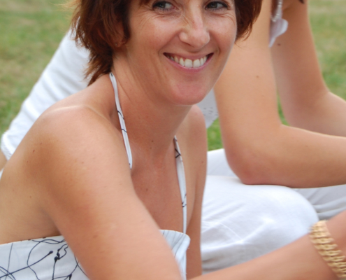 Pascale2